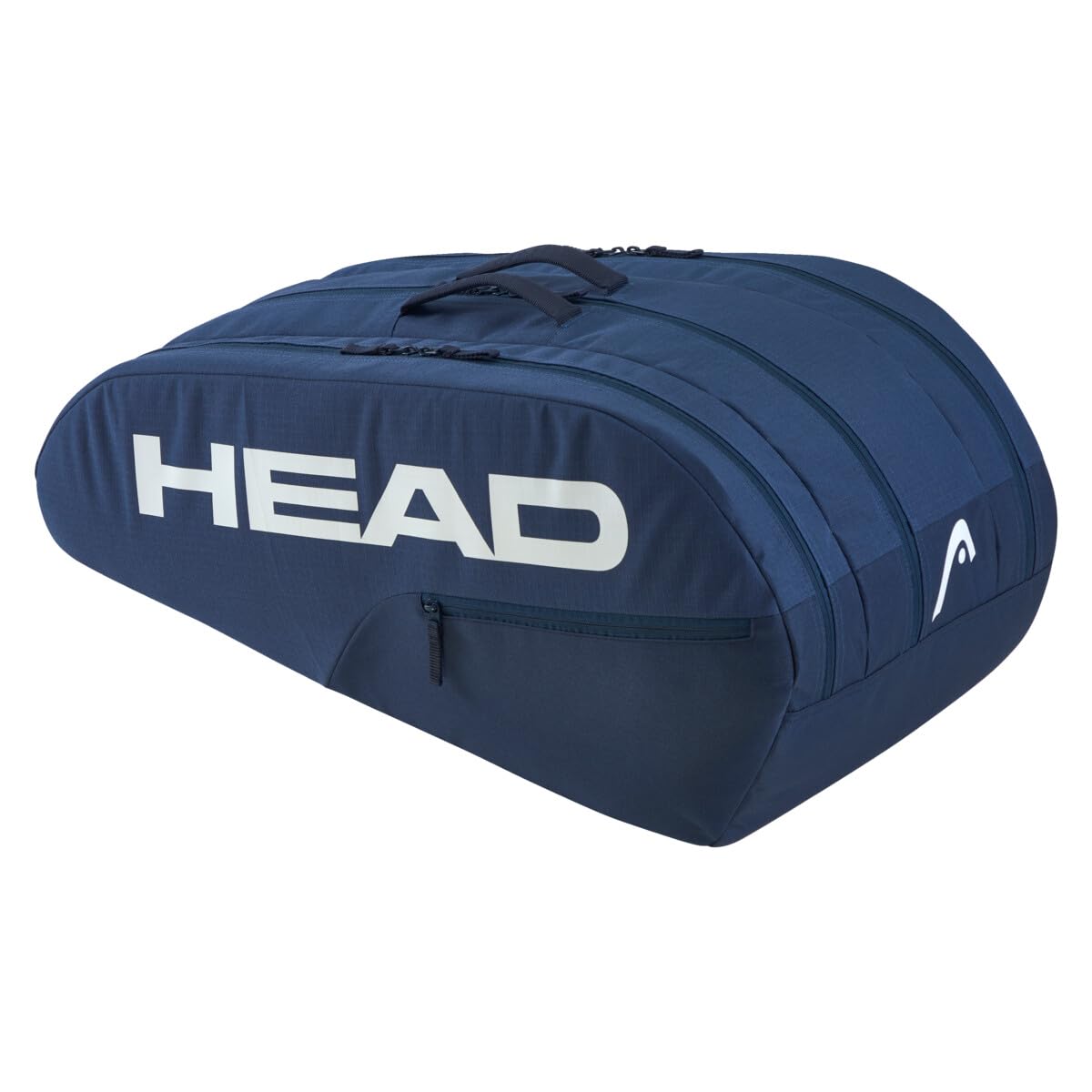 Amazon.co.jp: ヘッド HEAD テニスバッグ・ケース Base Racquet
